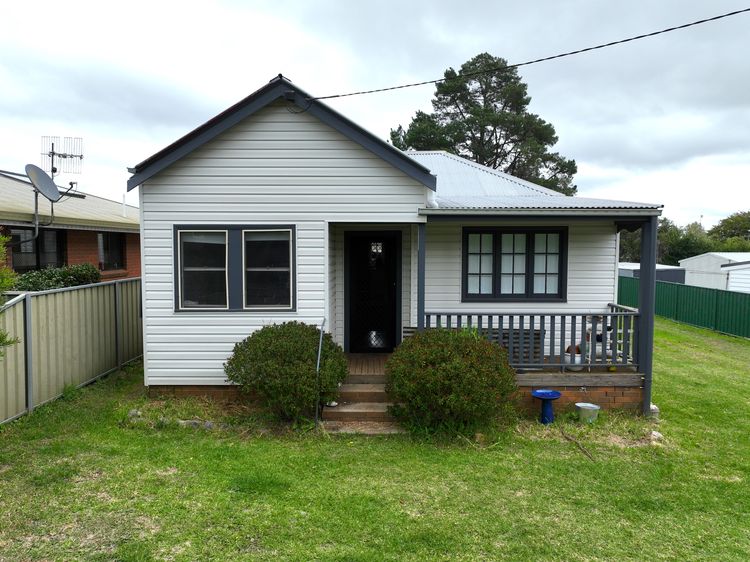 104 Hunter Street, Glen Innes, NSW 2370 for Sale