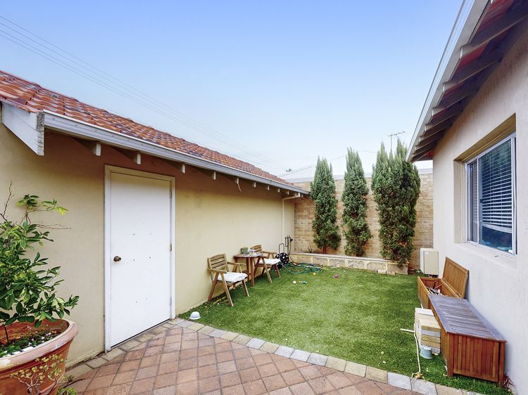 336 Harborne Street, Glendalough, WA 6016 for Sale