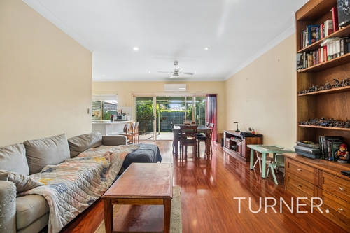 17 Jervois Street, Glenelg North, SA 5045