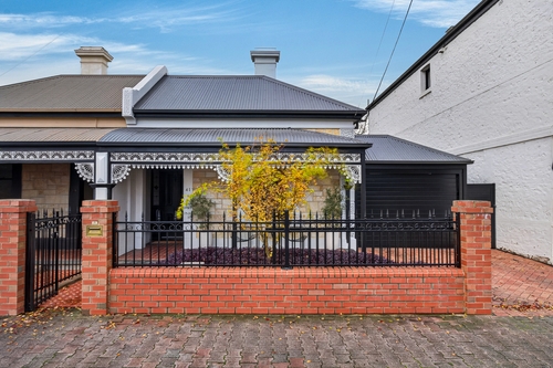 41 Gordon Street, Glenelg, SA 5045