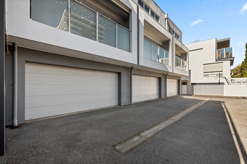 1 Percival Street, Glenelg, SA 5045
