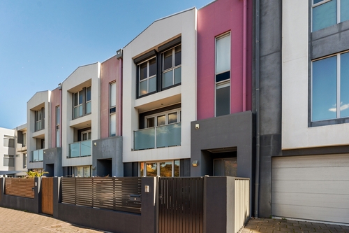 1 Percival Street, Glenelg, SA 5045
