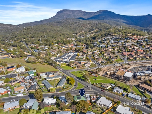 1 Devines Road, Glenorchy, TAS 7010