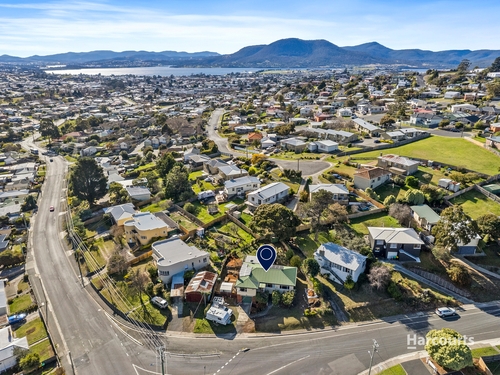 1 Devines Road, Glenorchy, TAS 7010
