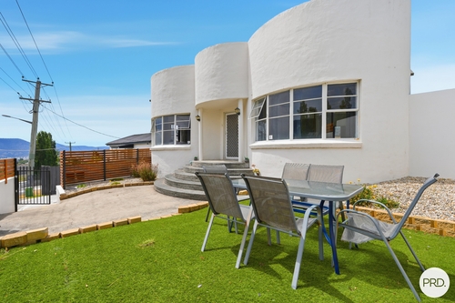1/243 Tolosa Street, Glenorchy, TAS 7010