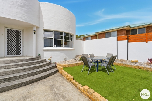 1/243 Tolosa Street, Glenorchy, TAS 7010