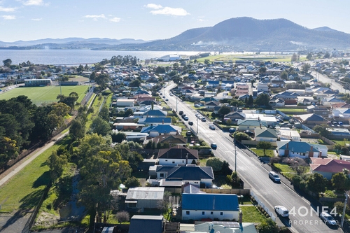 16 Constance Avenue, Glenorchy, TAS 7010