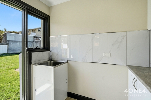 4 Sussex Street, Glenorchy, TAS 7010