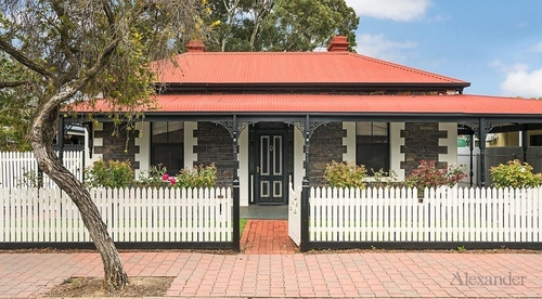 19 Lily Street, Goodwood, SA 5034