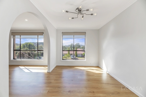 20 Badcoe Street, Gowrie, ACT 2904