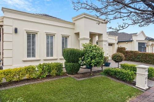 8 Sonia Street, Grange, SA 5022