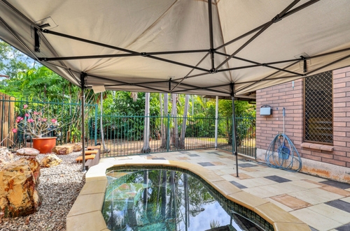 85 Noltenius Circuit, Gray, NT 0830