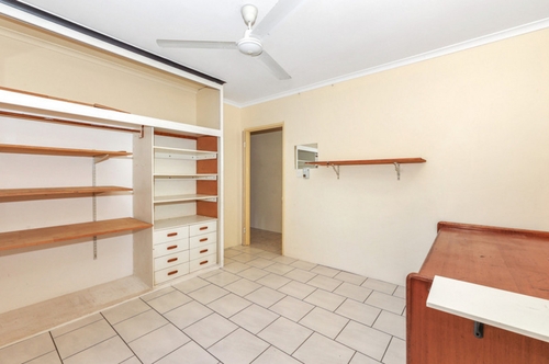 85 Noltenius Circuit, Gray, NT 0830