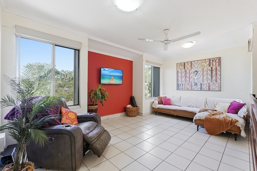17 Emery Avenue, Gray, NT 0830
