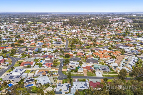7 Norwich Close, Greenfields, WA 6210