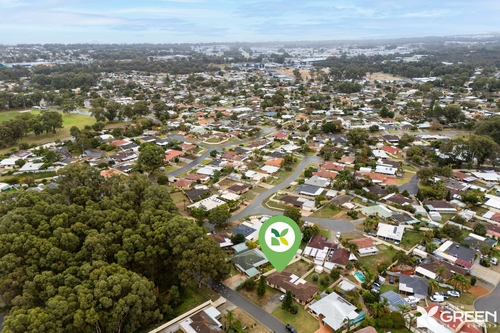 13a Sartorial Place, Greenfields, WA 6210