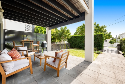41 Douglas Street, Greenslopes, QLD 4120