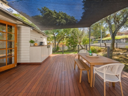16 Drummond Street, Greenslopes, QLD 4120