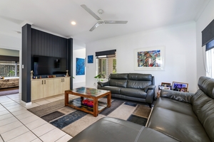26 Mcgowan Place, Gunn, NT 0832 photo 2 of 20