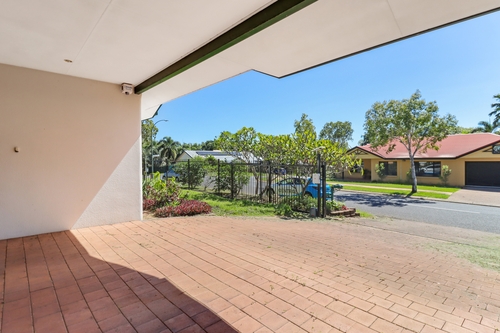 45 Kakadu Parade, Gunn, NT 0832