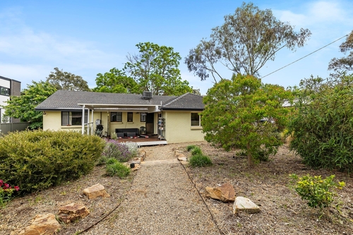 326 Antill Street, Hackett, ACT 2602