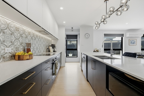 2 Huntington Street, Hadspen, TAS 7290