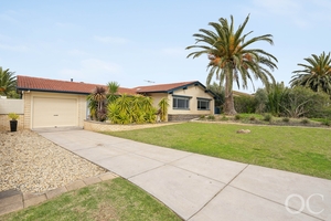 41 Grand Central Avenue, Hallett Cove, SA 5158