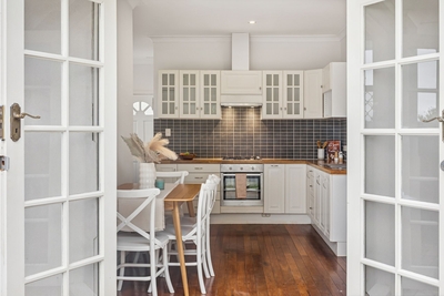 38 Redmond Road, Hamilton Hill, WA 6163
