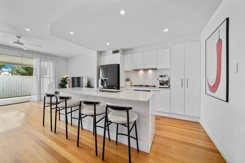 20 Oxford Street, Hamilton, QLD 4007