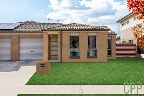 73 Ormiston Circuit, Harrison, ACT 2914