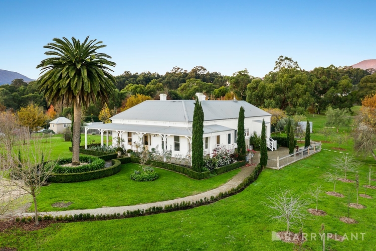 145 Wallace Parade, Healesville, VIC 3777 for Sale