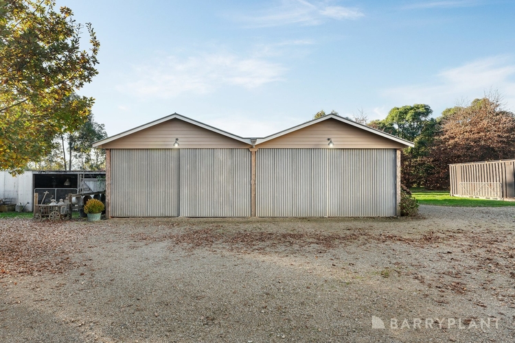 145 Wallace Parade, Healesville, VIC 3777 for Sale