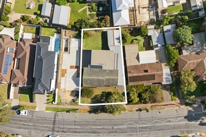 24 North Street, Henley Beach, SA 5022 photo 2 of 18