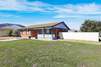 1 Badenoch Street, Henley Beach, SA 5022 photo 1 of 10