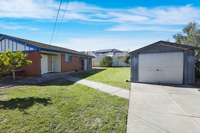1 Badenoch Street, Henley Beach, SA 5022 photo 10 of 10