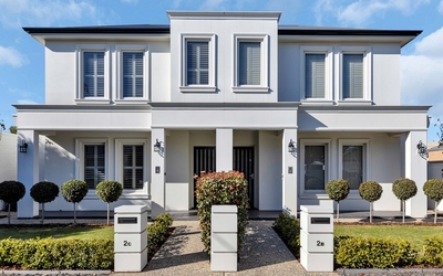 2C Stewart Street, Henley Beach, SA 5022 photo 1 of 22