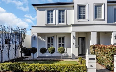 2C Stewart Street, Henley Beach, SA 5022 photo 2 of 22