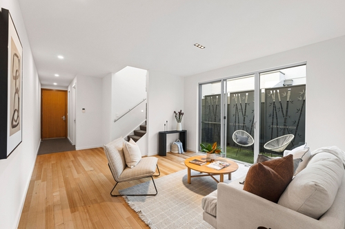 28A White Street, Henley Beach, SA 5022