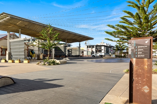 294a Seaview Road, Henley Beach, SA 5022