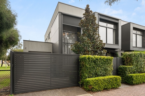 49 Cudmore Terrace, Henley Beach, SA 5022