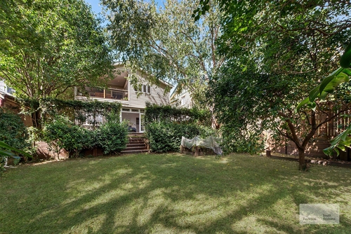 9 Colton Street, Highgate Hill, QLD 4101