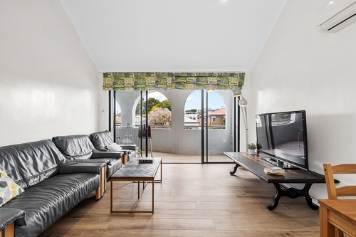 66A Smith Street, Highgate, WA 6003