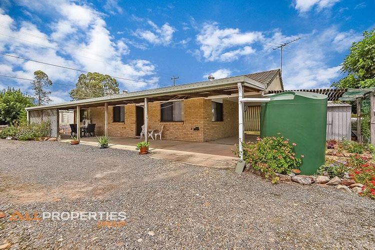 95 Middle Road, Hillcrest, QLD 4118 for Sale | view.com.au