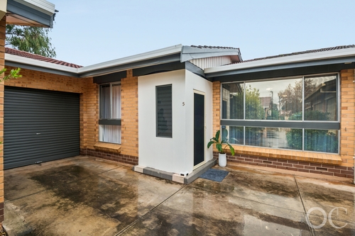 5/2-4 Washington Street, Hilton, SA 5033