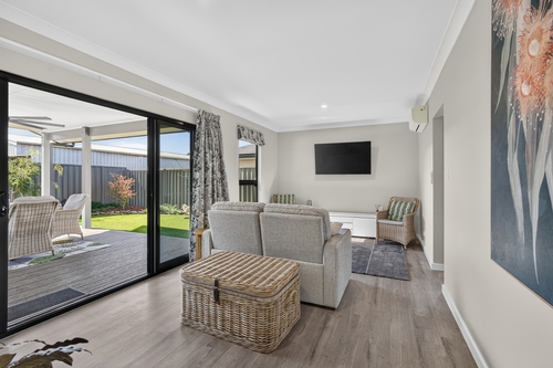 7 Pearl Street, Hindmarsh Valley, SA 5211