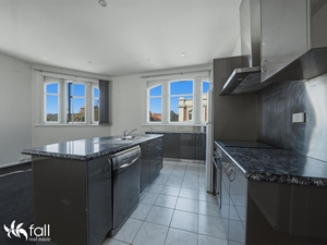 2/1 Creswells Row, Hobart, TAS 7000 photo 3 of 10