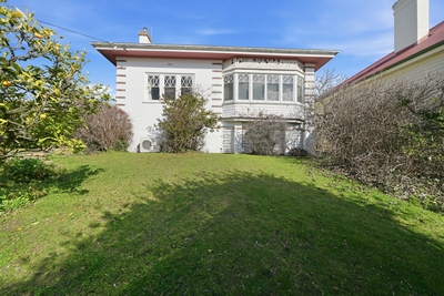 88 Barrack Street, Hobart, TAS 7000 photo 2 of 35