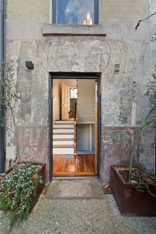 42B Goulburn Street, Hobart, TAS 7000