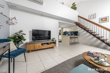 18 Maclachlan Street, Holder, ACT 2611