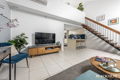 18 Maclachlan Street, Holder, ACT 2611
